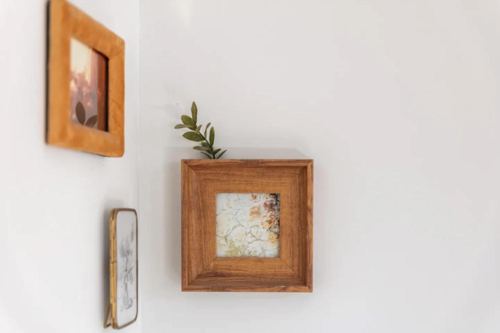 Apartamento Sunny Haven *